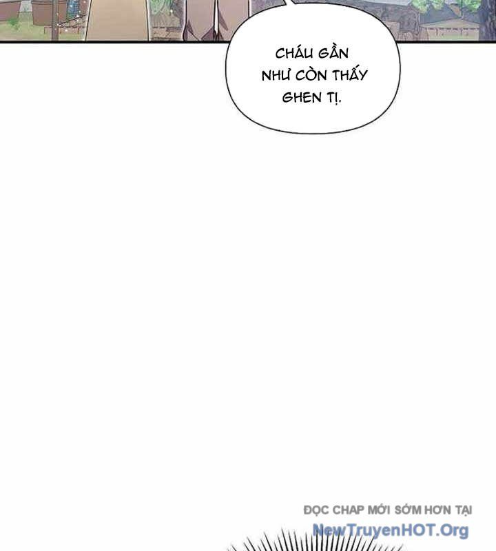 Làm Ơn Dừng Đức Giáo Hoàng Lại Chapter 51 - Trang 82