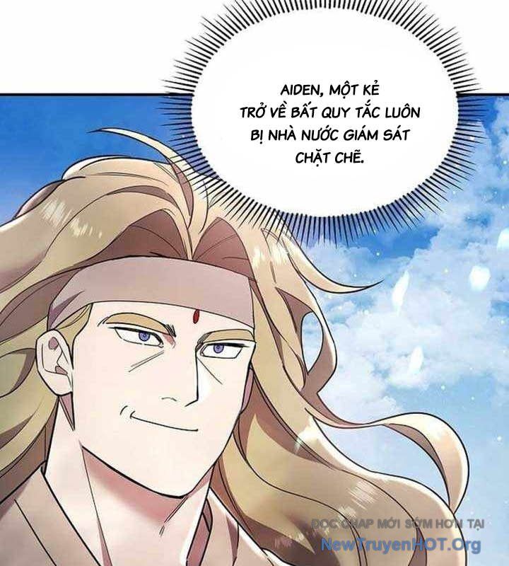 Làm Ơn Dừng Đức Giáo Hoàng Lại Chapter 51 - Trang 83