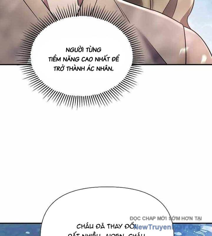 Làm Ơn Dừng Đức Giáo Hoàng Lại Chapter 51 - Trang 84