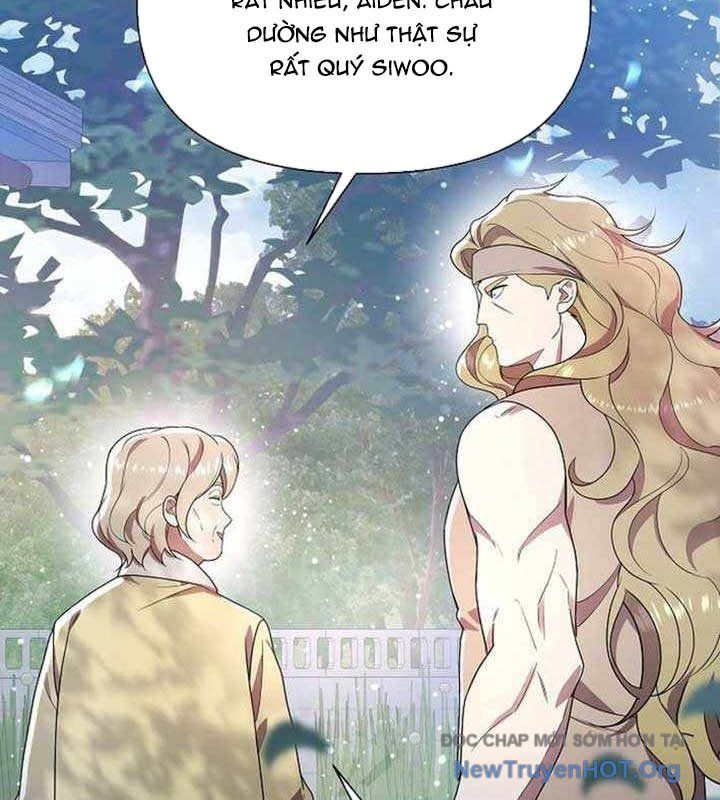 Làm Ơn Dừng Đức Giáo Hoàng Lại Chapter 51 - Trang 85