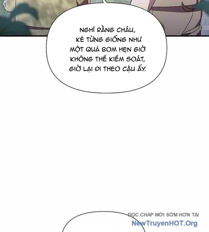 Làm Ơn Dừng Đức Giáo Hoàng Lại Chapter 51 - Trang 86