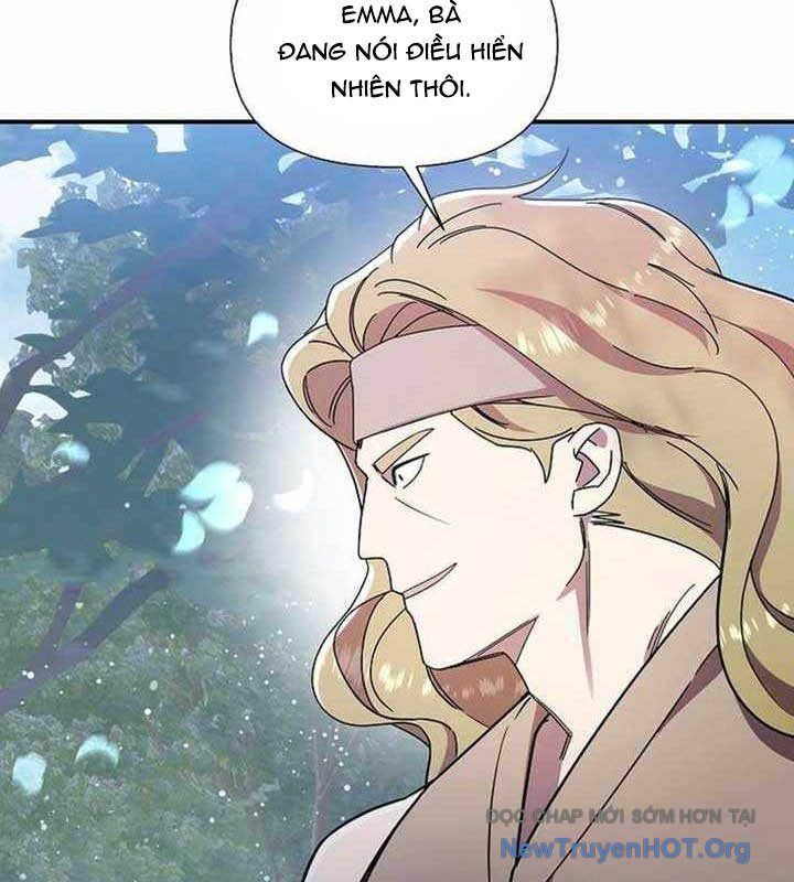 Làm Ơn Dừng Đức Giáo Hoàng Lại Chapter 51 - Trang 87