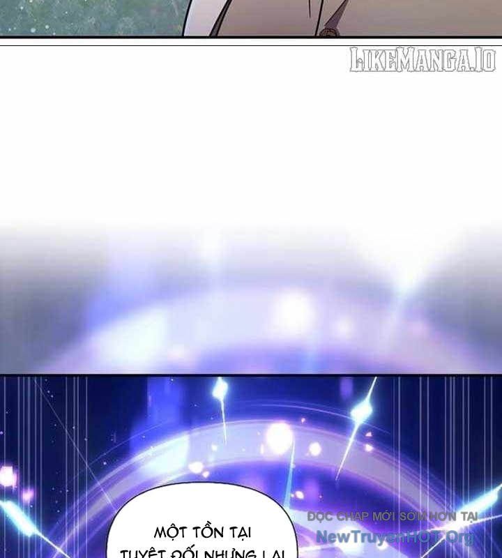 Làm Ơn Dừng Đức Giáo Hoàng Lại Chapter 51 - Trang 88