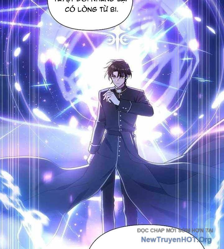Làm Ơn Dừng Đức Giáo Hoàng Lại Chapter 51 - Trang 89
