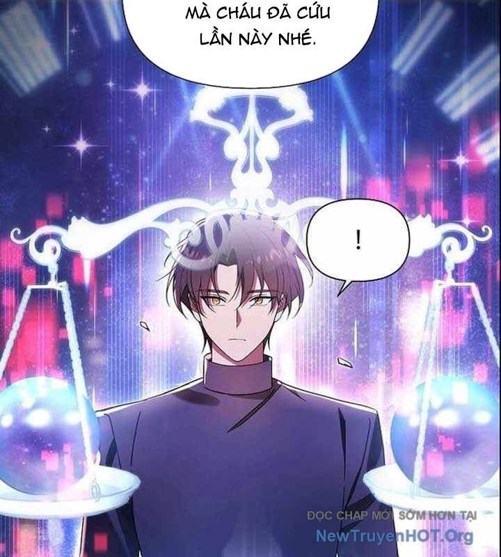 Làm Ơn Dừng Đức Giáo Hoàng Lại Chapter 51 - Trang 9