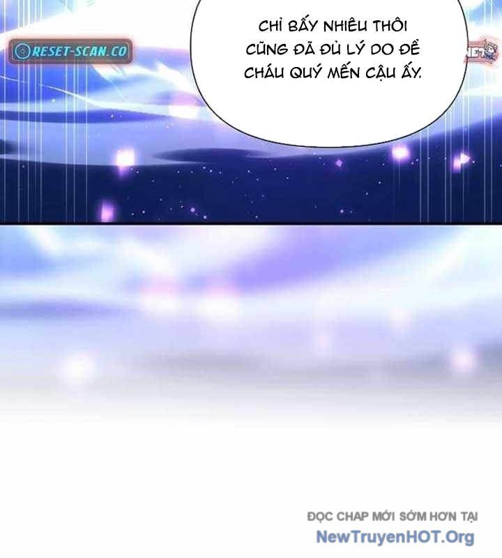 Làm Ơn Dừng Đức Giáo Hoàng Lại Chapter 51 - Trang 90