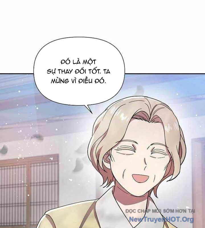 Làm Ơn Dừng Đức Giáo Hoàng Lại Chapter 51 - Trang 91