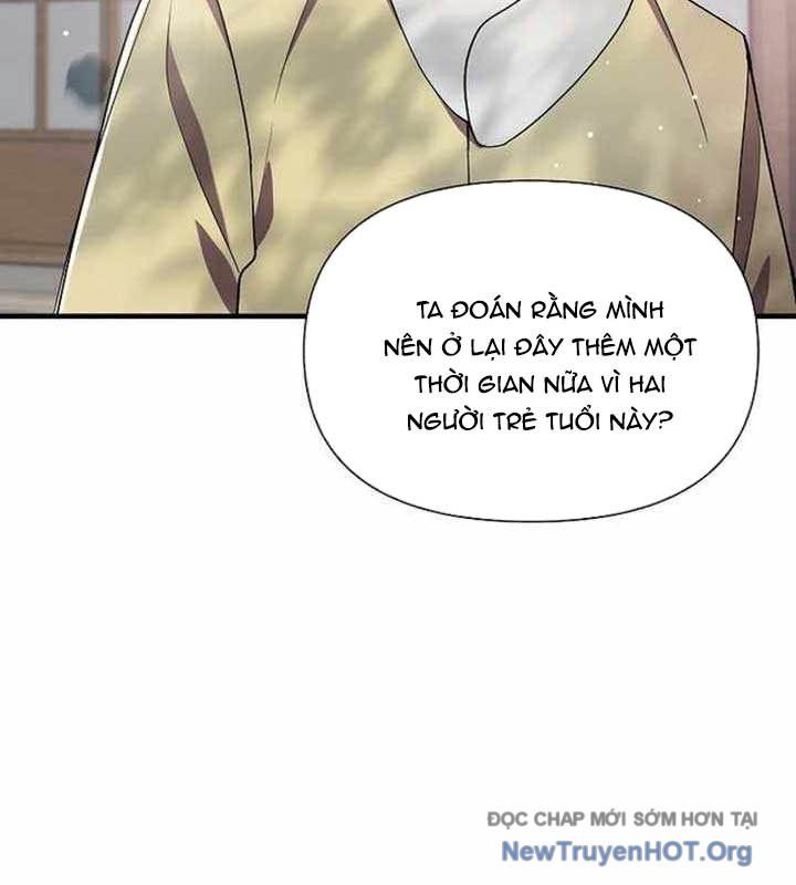 Làm Ơn Dừng Đức Giáo Hoàng Lại Chapter 51 - Trang 92