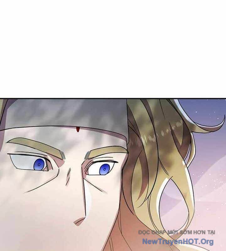 Làm Ơn Dừng Đức Giáo Hoàng Lại Chapter 51 - Trang 93