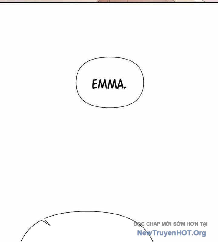 Làm Ơn Dừng Đức Giáo Hoàng Lại Chapter 51 - Trang 94