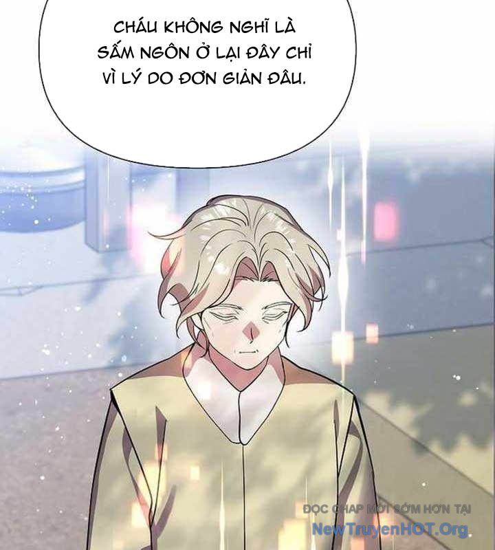 Làm Ơn Dừng Đức Giáo Hoàng Lại Chapter 51 - Trang 95