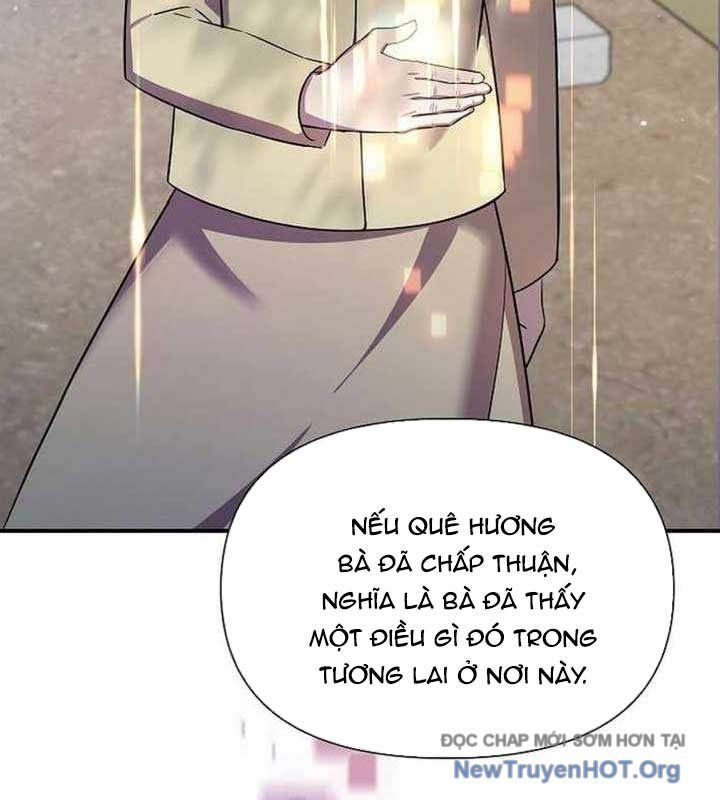 Làm Ơn Dừng Đức Giáo Hoàng Lại Chapter 51 - Trang 96