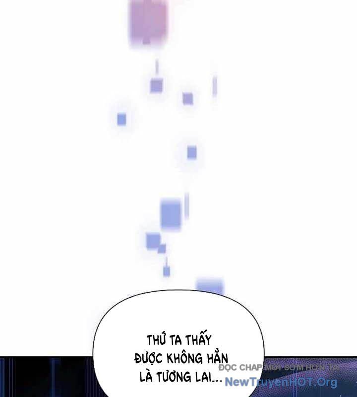 Làm Ơn Dừng Đức Giáo Hoàng Lại Chapter 51 - Trang 97