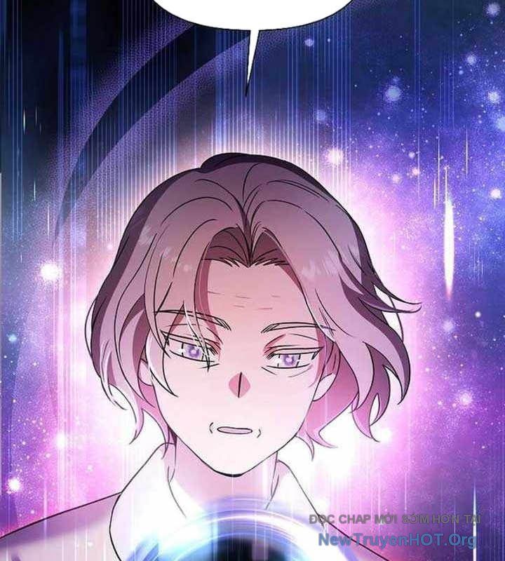 Làm Ơn Dừng Đức Giáo Hoàng Lại Chapter 51 - Trang 98