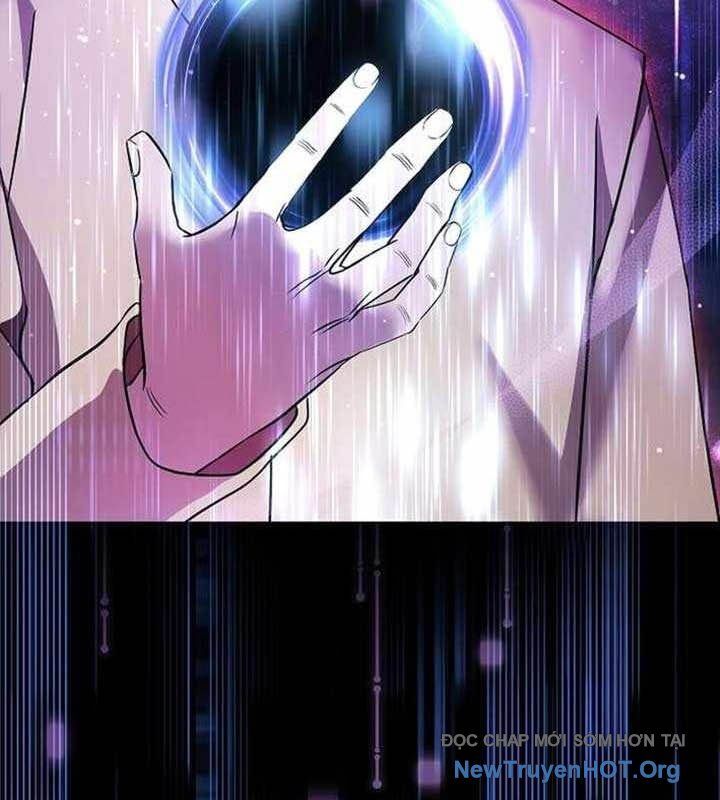 Làm Ơn Dừng Đức Giáo Hoàng Lại Chapter 51 - Trang 99