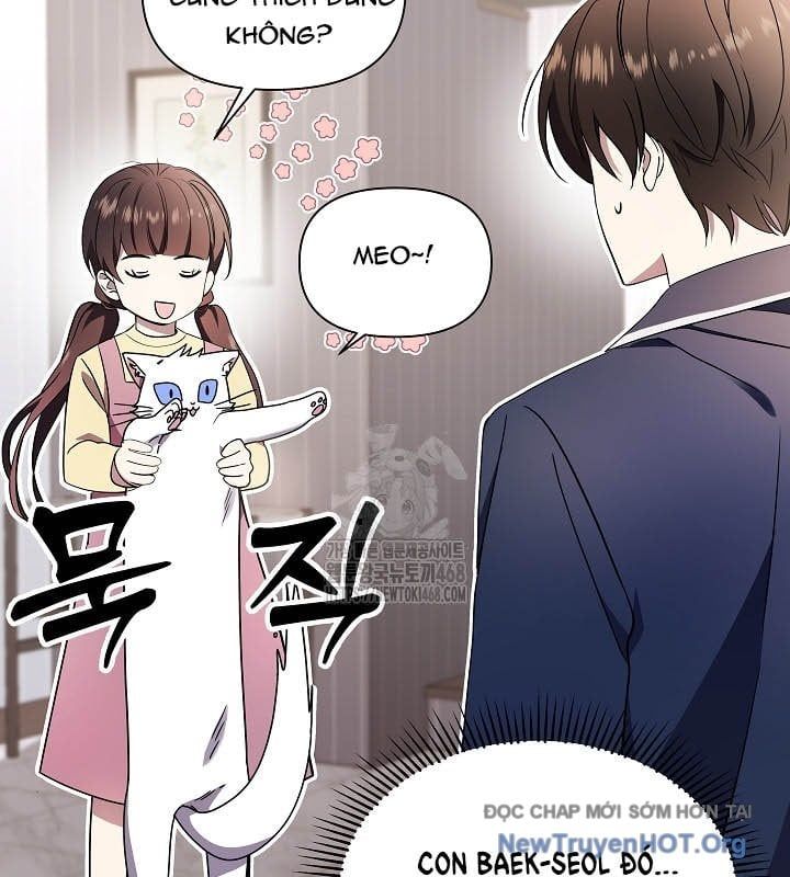Làm Ơn Dừng Đức Giáo Hoàng Lại - Chapter 52 - Page 100