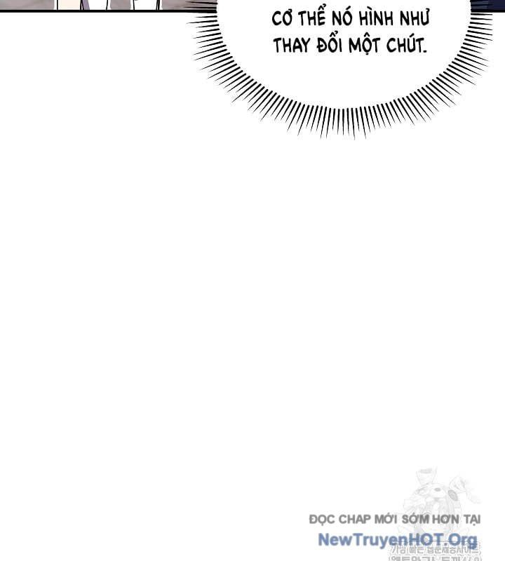 Làm Ơn Dừng Đức Giáo Hoàng Lại - Chapter 52 - Page 101