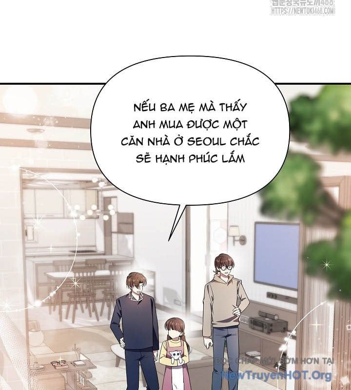 Làm Ơn Dừng Đức Giáo Hoàng Lại - Chapter 52 - Page 102