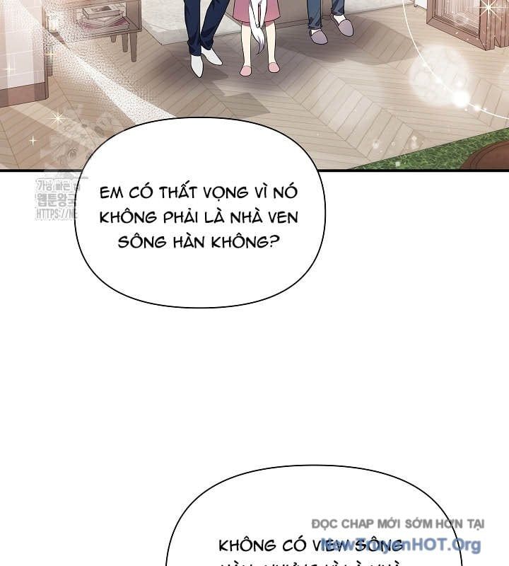 Làm Ơn Dừng Đức Giáo Hoàng Lại - Chapter 52 - Page 103
