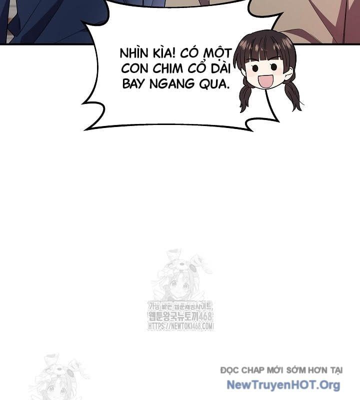 Làm Ơn Dừng Đức Giáo Hoàng Lại - Chapter 52 - Page 105