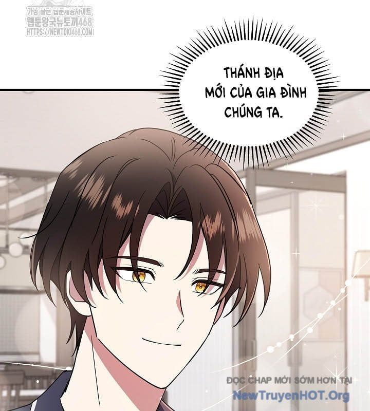 Làm Ơn Dừng Đức Giáo Hoàng Lại - Chapter 52 - Page 106