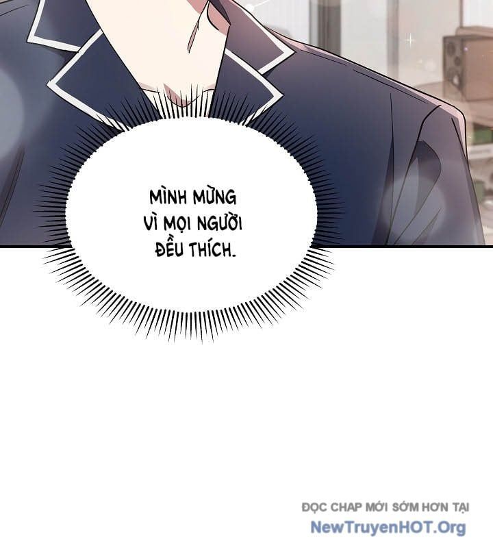 Làm Ơn Dừng Đức Giáo Hoàng Lại - Chapter 52 - Page 107