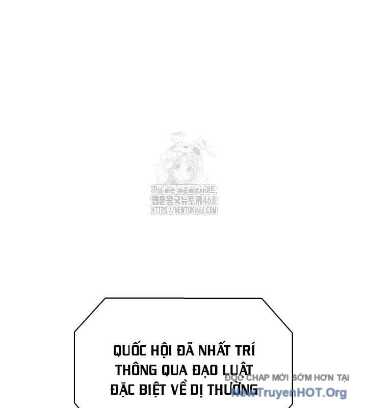 Làm Ơn Dừng Đức Giáo Hoàng Lại - Chapter 52 - Page 108