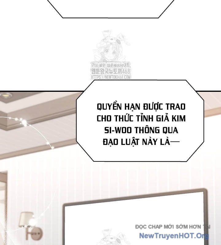 Làm Ơn Dừng Đức Giáo Hoàng Lại - Chapter 52 - Page 109