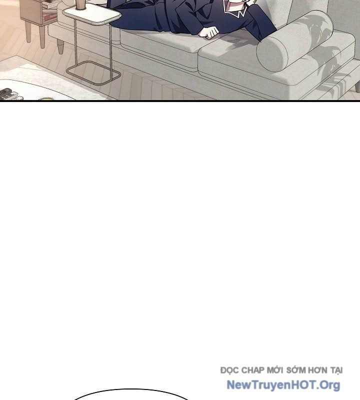 Làm Ơn Dừng Đức Giáo Hoàng Lại - Chapter 52 - Page 112