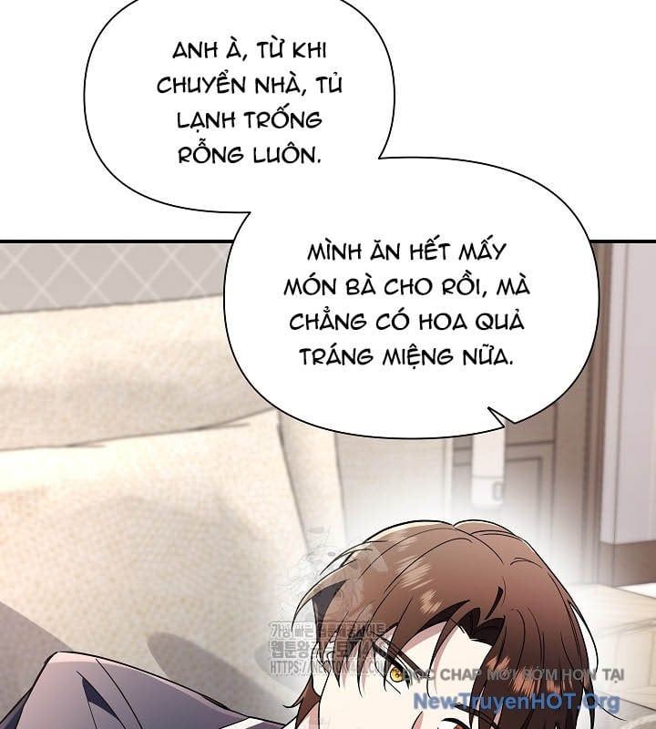 Làm Ơn Dừng Đức Giáo Hoàng Lại - Chapter 52 - Page 113