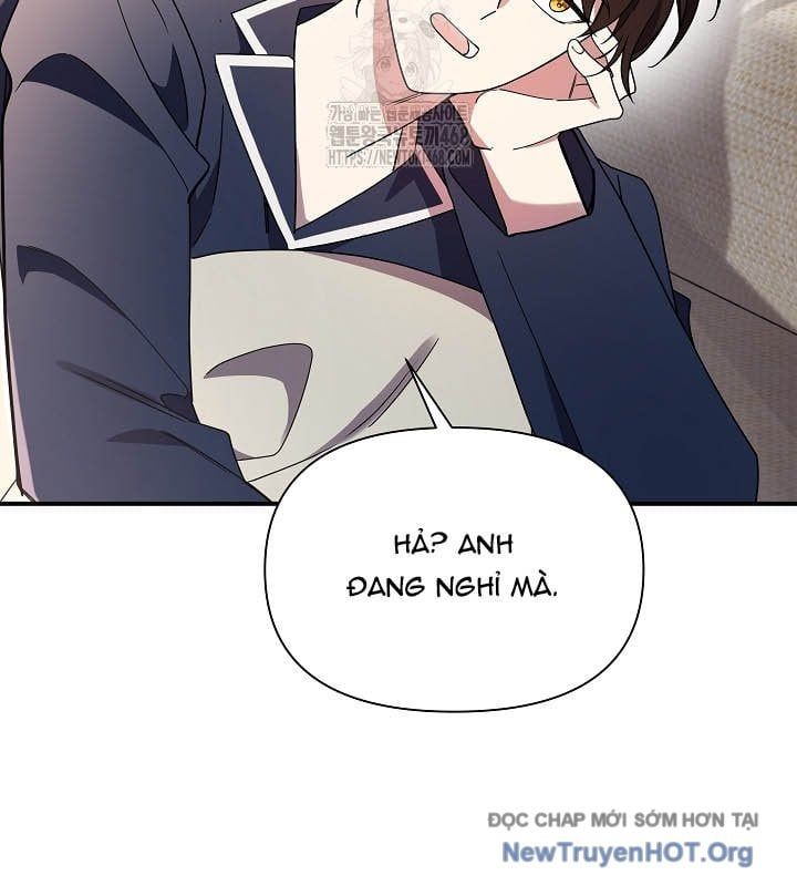 Làm Ơn Dừng Đức Giáo Hoàng Lại - Chapter 52 - Page 114