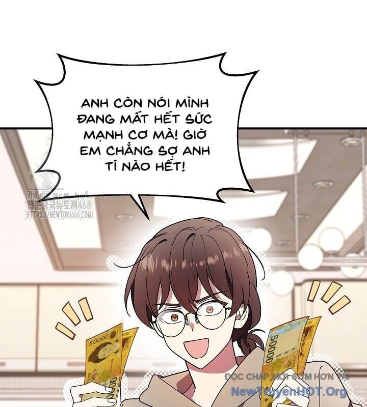 Làm Ơn Dừng Đức Giáo Hoàng Lại - Chapter 52 - Page 115