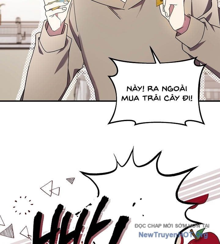 Làm Ơn Dừng Đức Giáo Hoàng Lại - Chapter 52 - Page 116