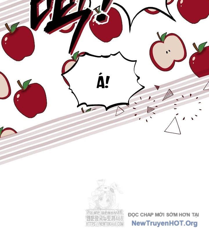 Làm Ơn Dừng Đức Giáo Hoàng Lại - Chapter 52 - Page 117