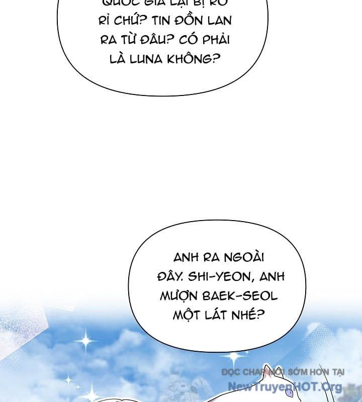 Làm Ơn Dừng Đức Giáo Hoàng Lại - Chapter 52 - Page 119