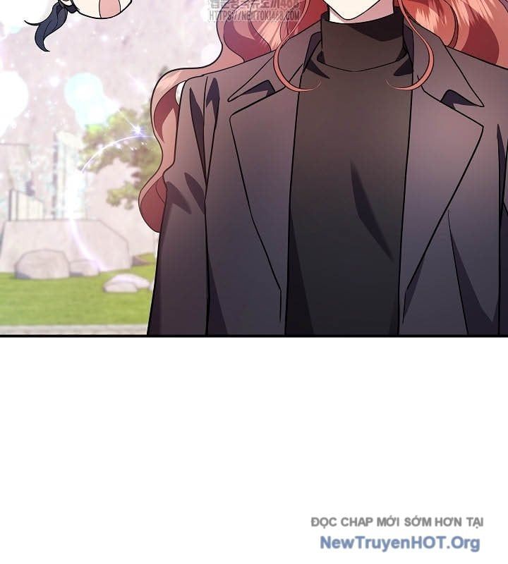 Làm Ơn Dừng Đức Giáo Hoàng Lại - Chapter 52 - Page 12