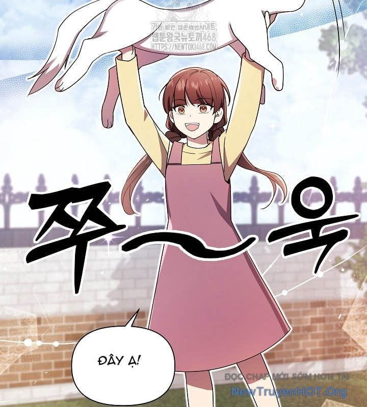 Làm Ơn Dừng Đức Giáo Hoàng Lại - Chapter 52 - Page 120