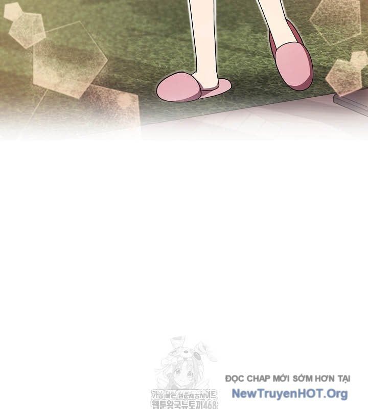 Làm Ơn Dừng Đức Giáo Hoàng Lại - Chapter 52 - Page 121