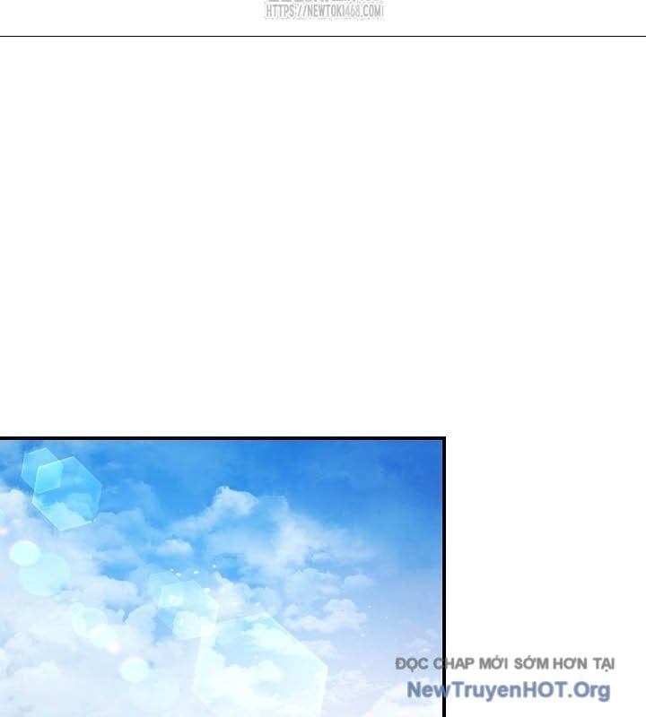 Làm Ơn Dừng Đức Giáo Hoàng Lại - Chapter 52 - Page 122