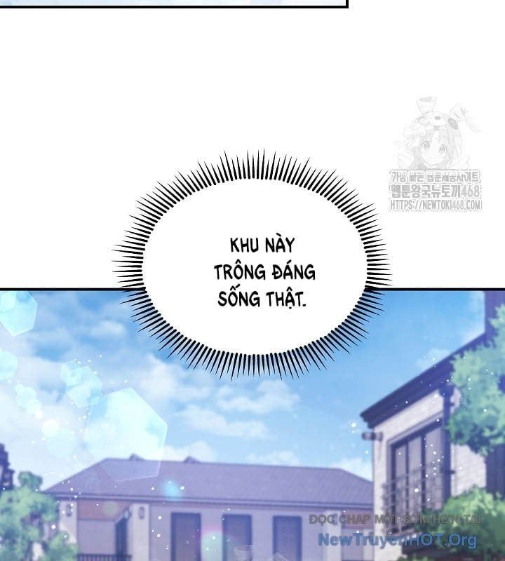 Làm Ơn Dừng Đức Giáo Hoàng Lại - Chapter 52 - Page 123