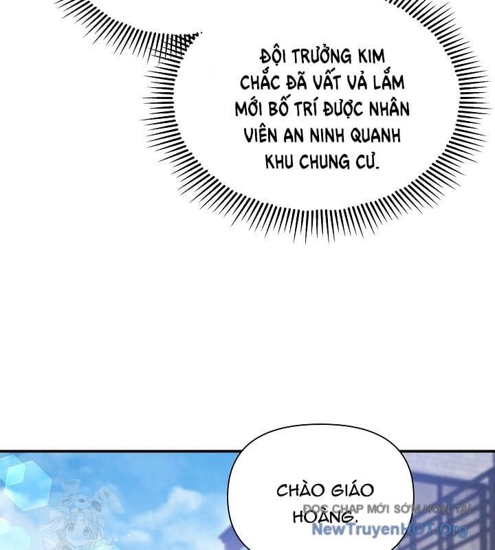 Làm Ơn Dừng Đức Giáo Hoàng Lại - Chapter 52 - Page 125
