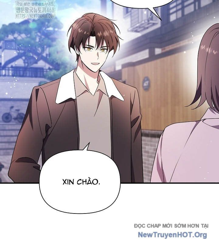 Làm Ơn Dừng Đức Giáo Hoàng Lại - Chapter 52 - Page 126