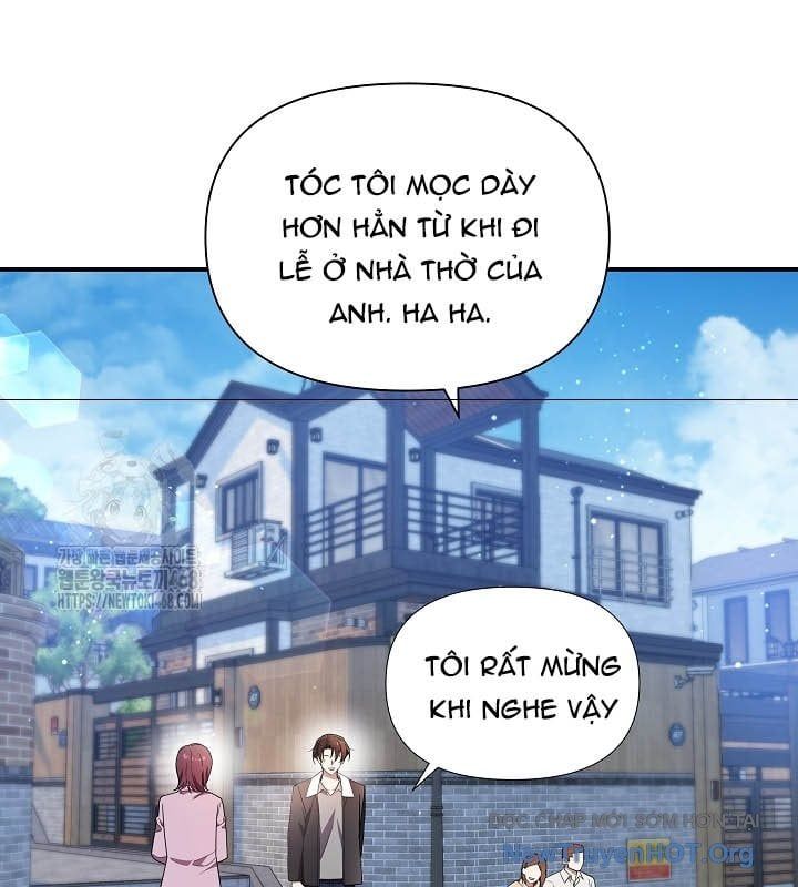 Làm Ơn Dừng Đức Giáo Hoàng Lại - Chapter 52 - Page 127