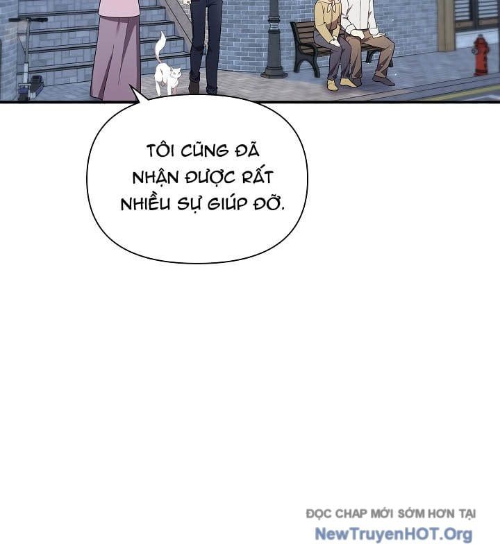 Làm Ơn Dừng Đức Giáo Hoàng Lại - Chapter 52 - Page 128
