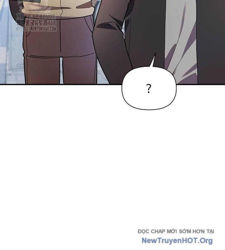 Làm Ơn Dừng Đức Giáo Hoàng Lại - Chapter 52 - Page 130