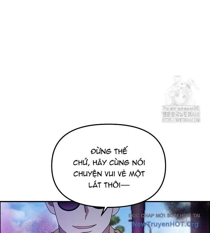 Làm Ơn Dừng Đức Giáo Hoàng Lại - Chapter 52 - Page 135