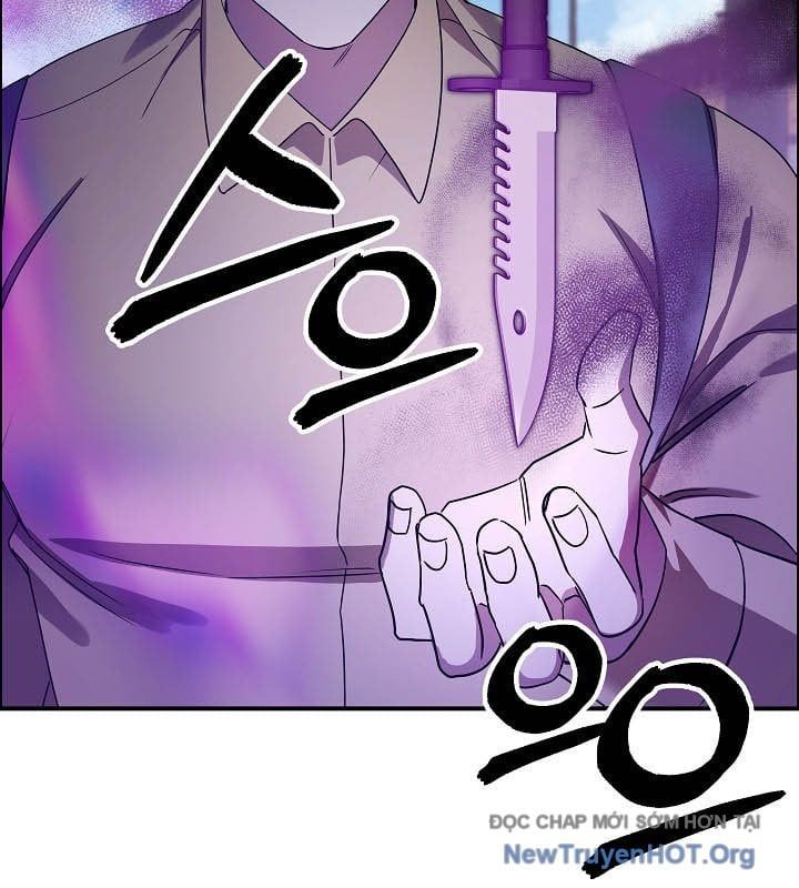 Làm Ơn Dừng Đức Giáo Hoàng Lại - Chapter 52 - Page 136