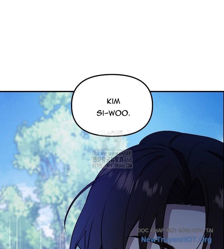 Làm Ơn Dừng Đức Giáo Hoàng Lại - Chapter 52 - Page 137