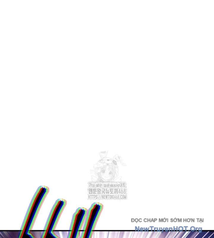 Làm Ơn Dừng Đức Giáo Hoàng Lại - Chapter 52 - Page 139