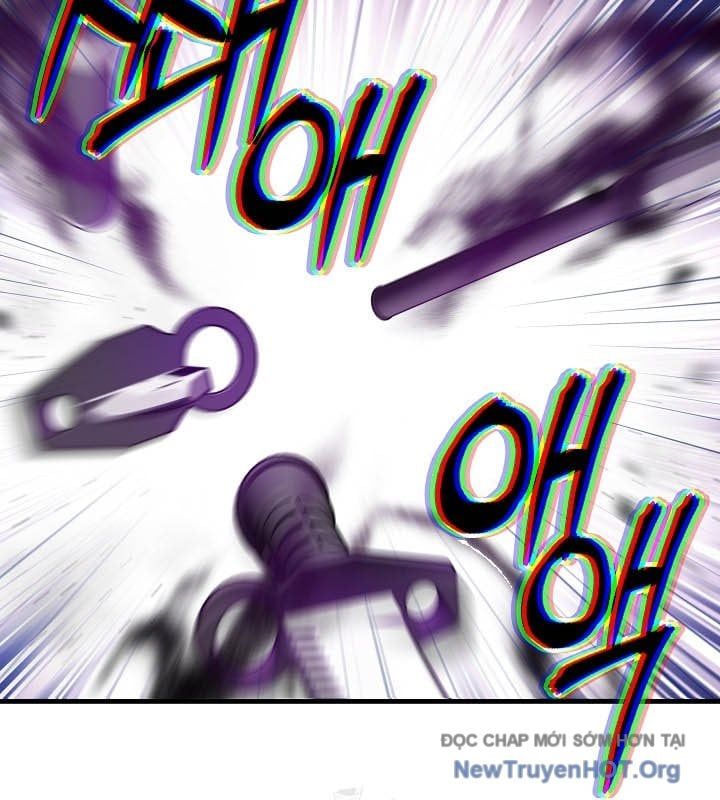 Làm Ơn Dừng Đức Giáo Hoàng Lại - Chapter 52 - Page 140